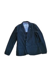 Herren Sakko EDC, schwarz