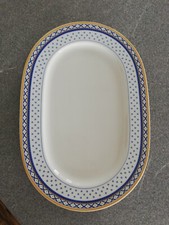 Villeroy&Boch Gallo Design