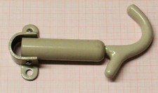 Haubenhalter Haubenspanner Schlepper Traktor Trecker Deutz F1M414 (100255-2)