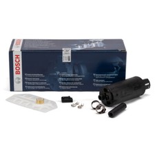 BOSCH 0580314070