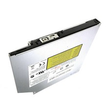 DVD Laufwerk Brenner für Dell