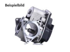 BorgWarner (Wahler) AGR VENTIL
