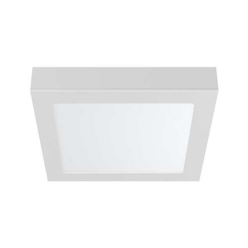 Led deckenlampe deckenleuchte - deckenlampe,
