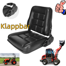 Universal Traktorsitz