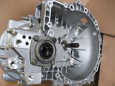 Alfa 166  3,2  6-Gang Getriebe  generalüberholt  im AT mit Differential