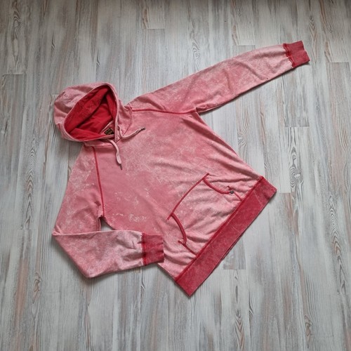 Kapuzen hoodie sweat - ,