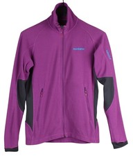 Norrona Falketind Warm1 Damen