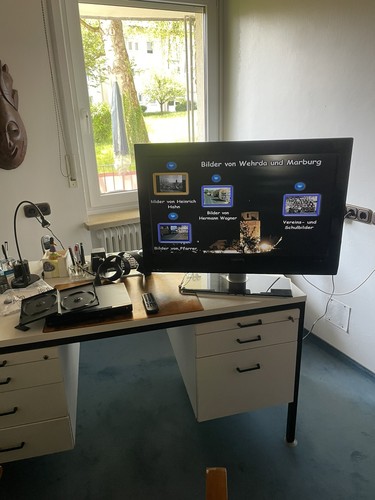 Philips lcd flat - lcd, model
