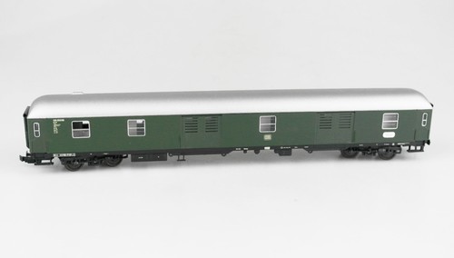 Roco 44392 spur - spur, h0