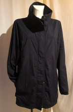 SALEWA Mountain Technology -