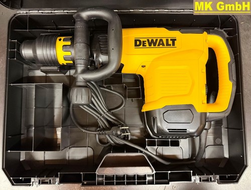 Dewalt 25881 k - dewalt,