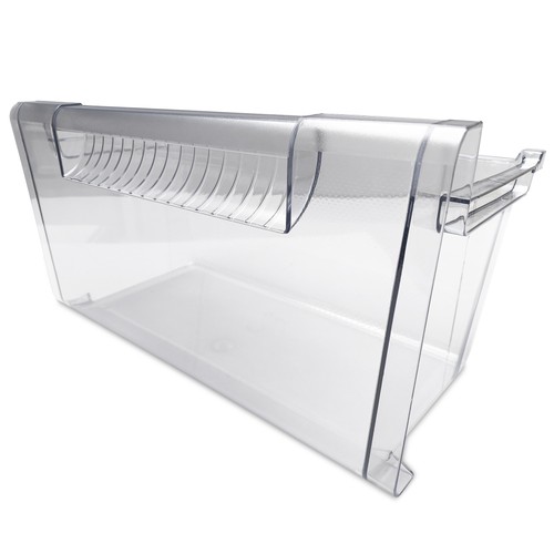Schublade constructa 00449165 - schublade,