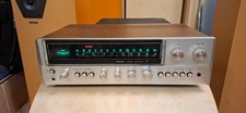 Sansui 771 stereo receiver