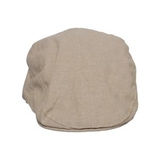 Next schiebermütze größe - schiebermütze,,
