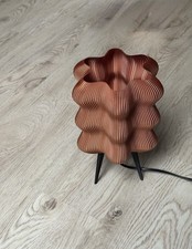 Moderne Design Nachttisch-