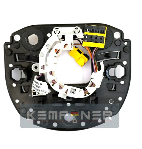 626101601d original für - 626101601d,,