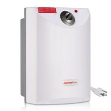 Thermoflow Electric Mini Tank