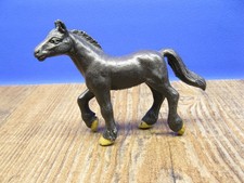 Pferd Figur Tiere Bullyland