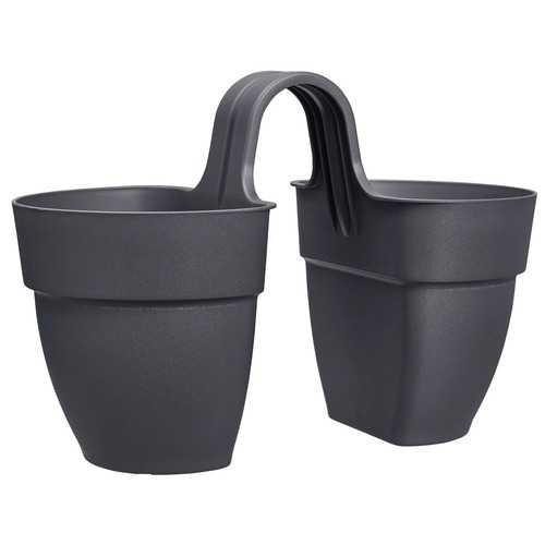Elho vibia campana - elho®,