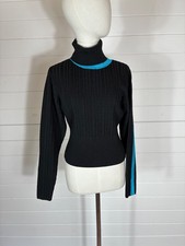 VINTAGE THIERRY MUGLER COUTURE