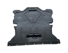 UNTERFAHRSCHUTZ FÜR ALFA ROMEO STELVIO AB 2017