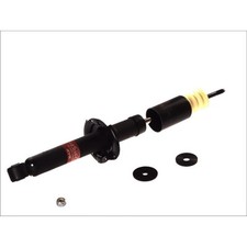 Stoßdämpfer KYB Excel-G