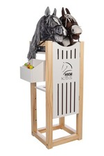Stall Hobby Horse - Sehr Gut