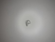 Huawei FreeBuds Pro - NUR