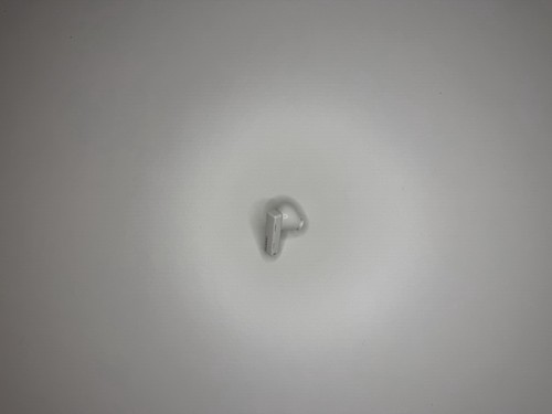Huawei freebuds pro - -, nur