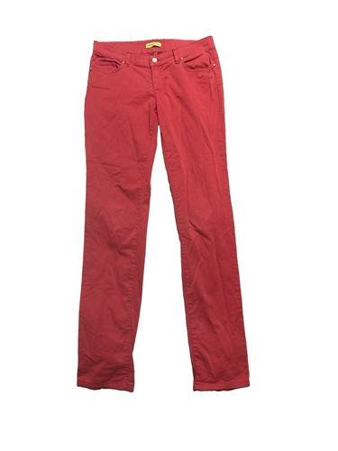 Vintage versace jeans - vintage,