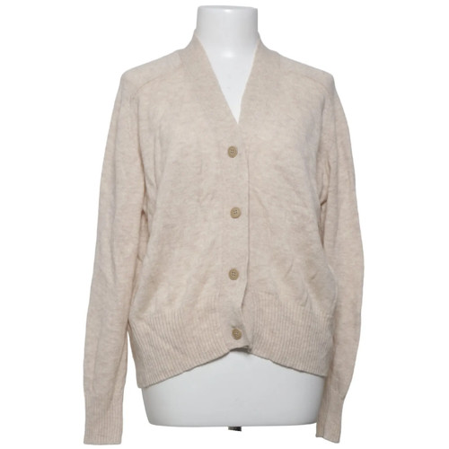 Strickjacke damen größe - strickjacke,,