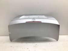 Heckdeckel Mercedes-benz E 270