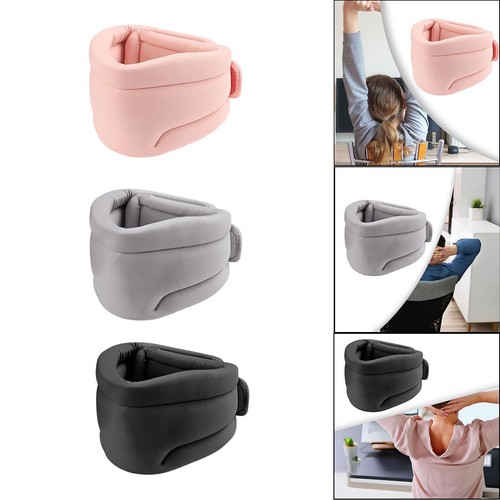 Nackenstütze bandage - nackenstütze,
