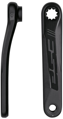 Fsa kurbelarme bike 745 - e-bike, ck-745