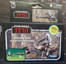 STAR WARS The Vintage