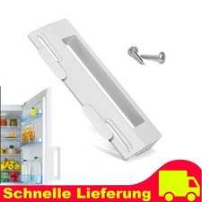 187mm Türgriff Universal