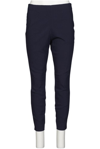 Sallie sahne stoffhose damen - sahne,