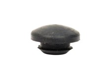 Schaulochstopfen für