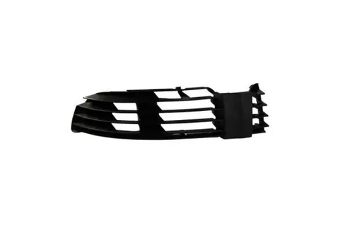 Kühlergrill