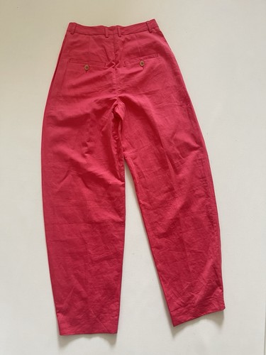 Drykorn for people - drykorn, hose