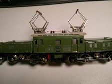 Märklin H0 CCS 800 Version 6