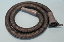 Original Kirby ** Saugschlauch für Kirby Staubsauger** Modell Sentria