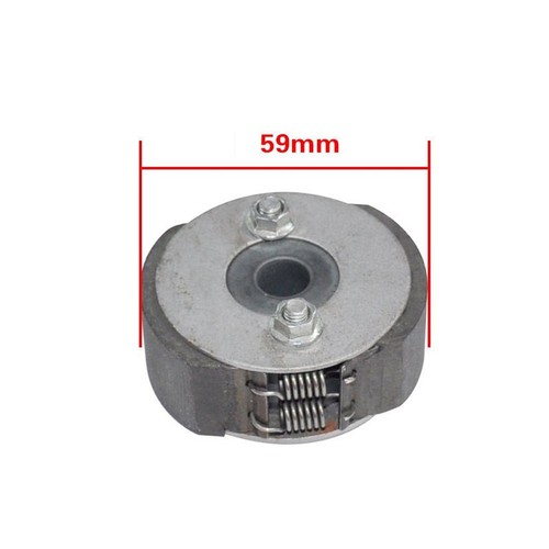 58mm kupplungsbaugruppe für - 58mm,