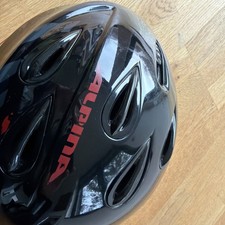 Alpina GRAP Skihelm /
