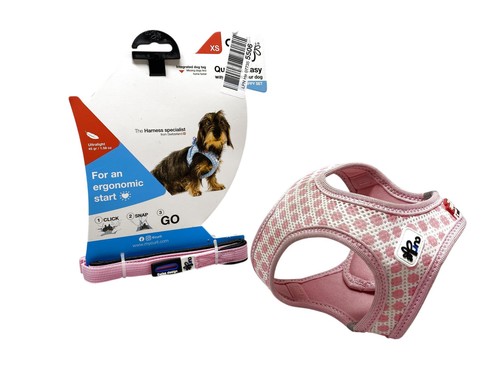 Curli clasp air mesh - curli,