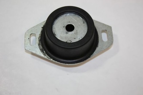 Automega motorlager 130087610 - automega,