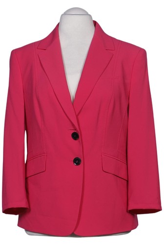 Jake blazer damen - jake, business