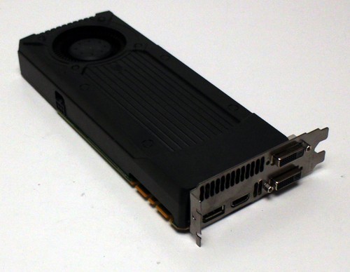 07639 grafikkarte nvidia - 72-07639,