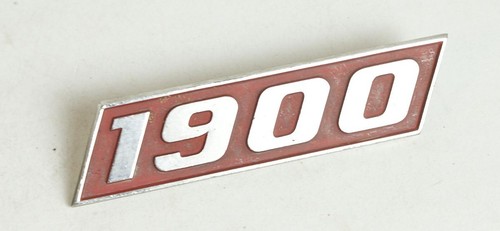 Emblem schriftzug oldtimer - emblem,