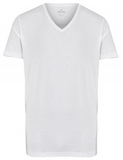 Ragman Herren T-Shirt